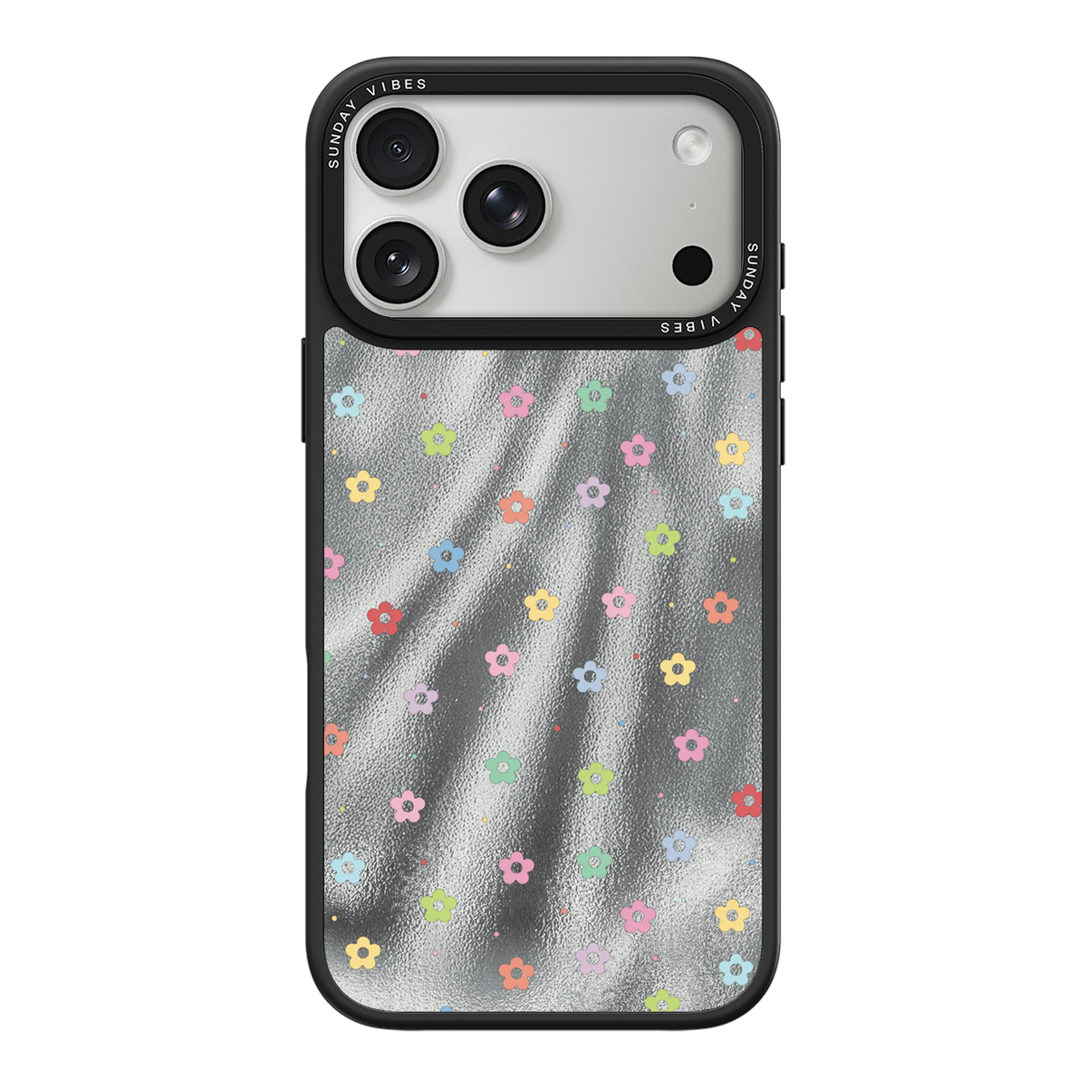 01-A0060-SundayVibes-Holo-Bloom-iPhone-Case-1-1-iPhone-18-Pro-front-color1.png
