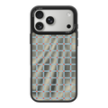01-A0062-SundayVibes-Cyber-Net-iPhone-Case-1-1-iPhone-18-Pro-front-color1.png