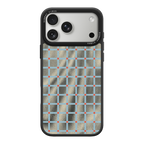01-A0062-SundayVibes-Cyber-Net-iPhone-Case-1-1-iPhone-18-Pro-front-color1.png