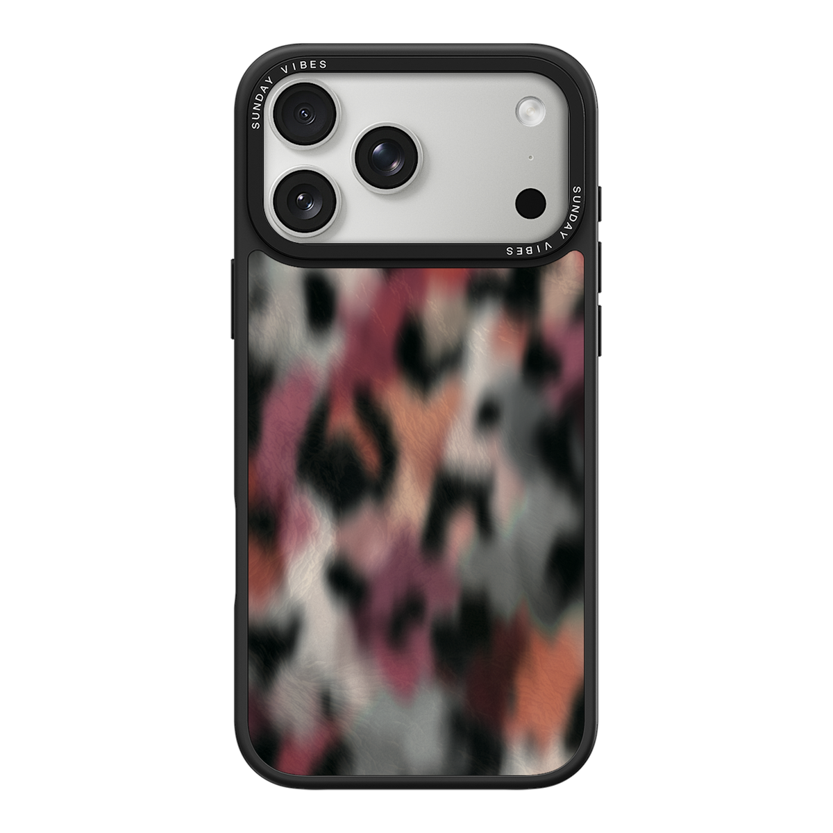 01-A0063-SundayVibes-Wild-Brush-iPhone-Case-1-1-iPhone-18-Pro-front-color1.png