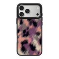 01-A0064-SundayVibes-Shadow-Play-iPhone-Case-1-1-iPhone-18-Pro-front-color1.png