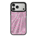 01-A0065-SundayVibes-Disco-Kitty-iPhone-Case-1-1-iPhone-18-Pro-front-color1.png