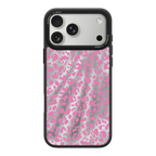 01-A0065-SundayVibes-Disco-Kitty-iPhone-Case-1-1-iPhone-18-Pro-front-color1.png