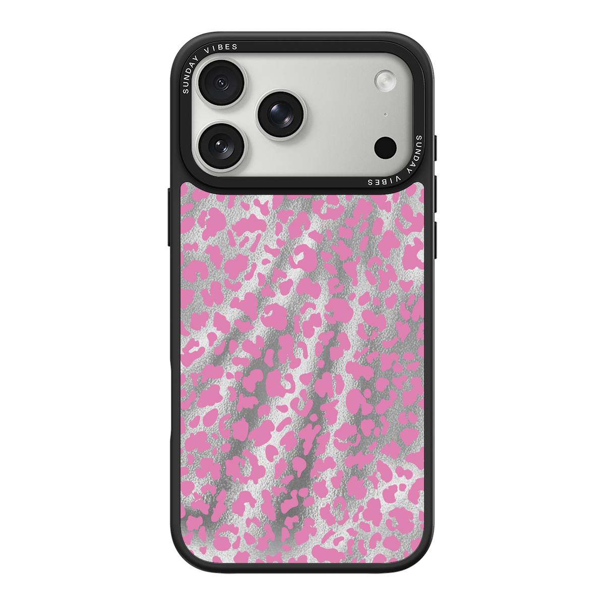 01-A0065-SundayVibes-Disco-Kitty-iPhone-Case-1-1-iPhone-18-Pro-front-color1.png