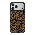 01-A0066-SundayVibes-Safari-Chic-iPhone-Case-1-1-iPhone-18-Pro-front-color1.png