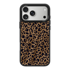 01-A0066-SundayVibes-Safari-Chic-iPhone-Case-1-1-iPhone-18-Pro-front-color1.png