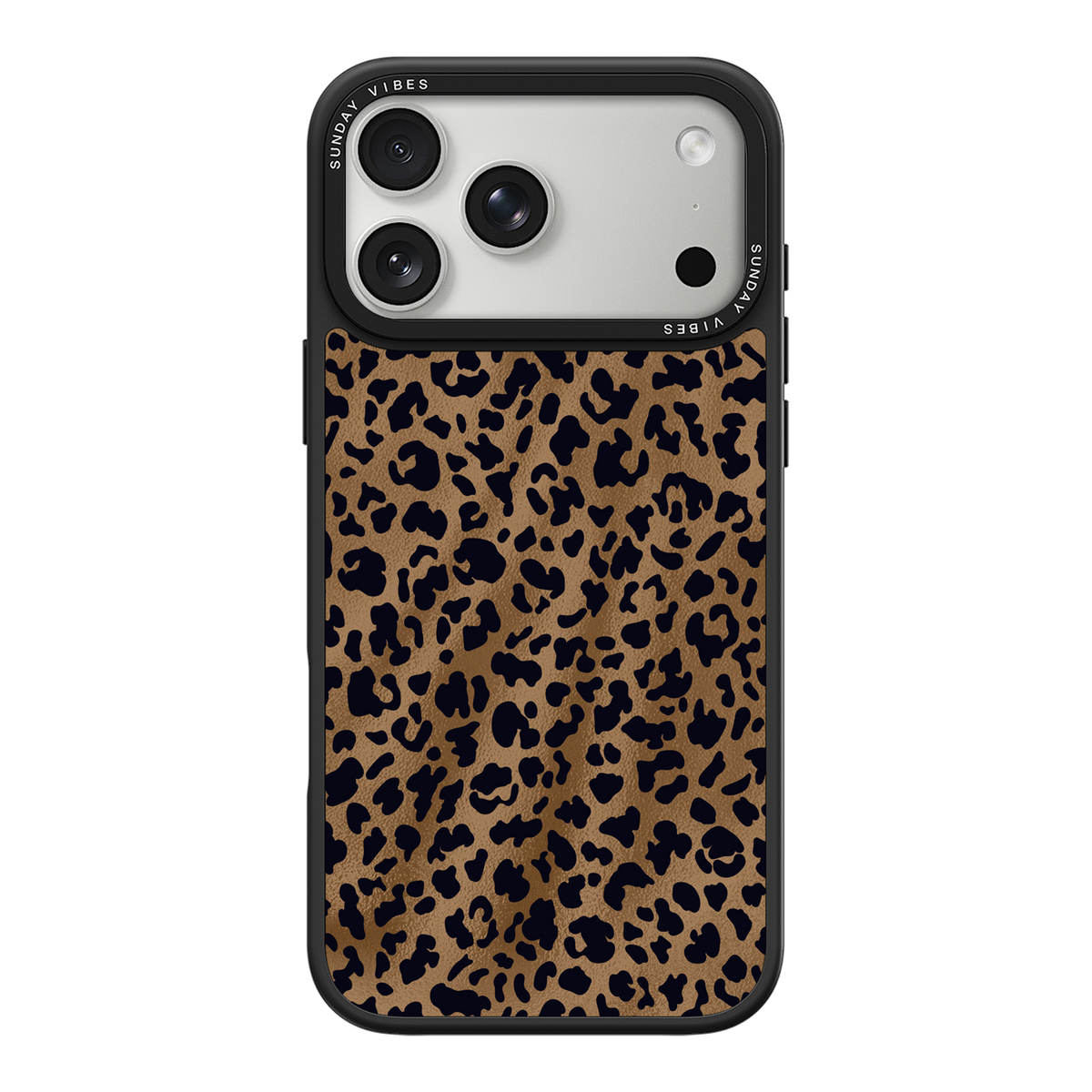 01-A0066-SundayVibes-Safari-Chic-iPhone-Case-1-1-iPhone-18-Pro-front-color1.png