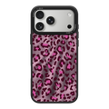 01-A0067-SundayVibes-Fuchsia-Fever-iPhone-Case-1-1-iPhone-18-Pro-front-color1.png