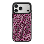 01-A0067-SundayVibes-Fuchsia-Fever-iPhone-Case-1-1-iPhone-18-Pro-front-color1.png