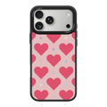 01-A0068-SundayVibes-First-Crush-iPhone-Case-1-1-iPhone-18-Pro-front-color1.png