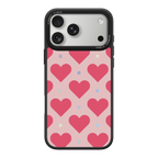 01-A0068-SundayVibes-First-Crush-iPhone-Case-1-1-iPhone-18-Pro-front-color1.png