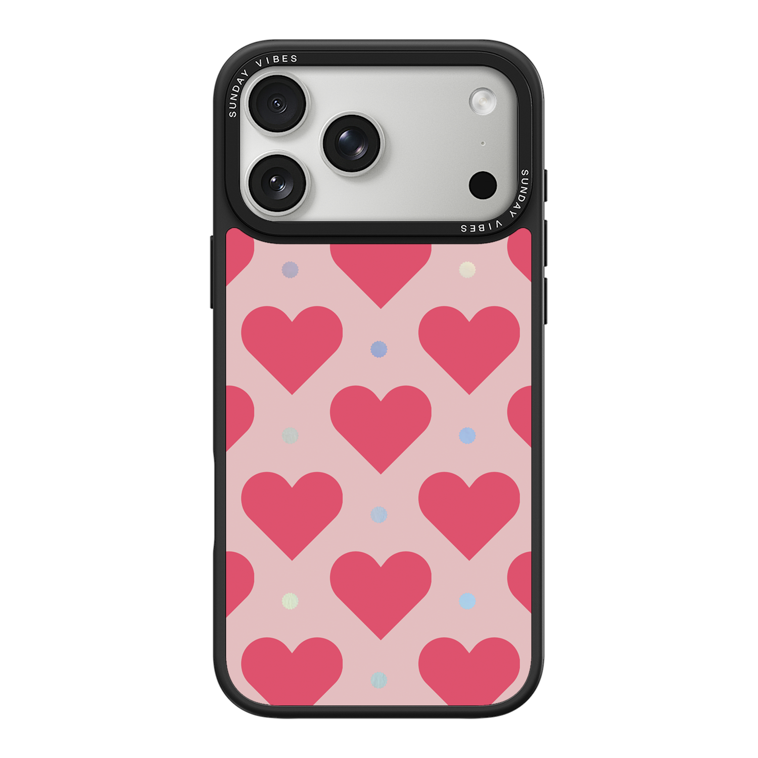 01-A0068-SundayVibes-First-Crush-iPhone-Case-1-1-iPhone-18-Pro-front-color1.png