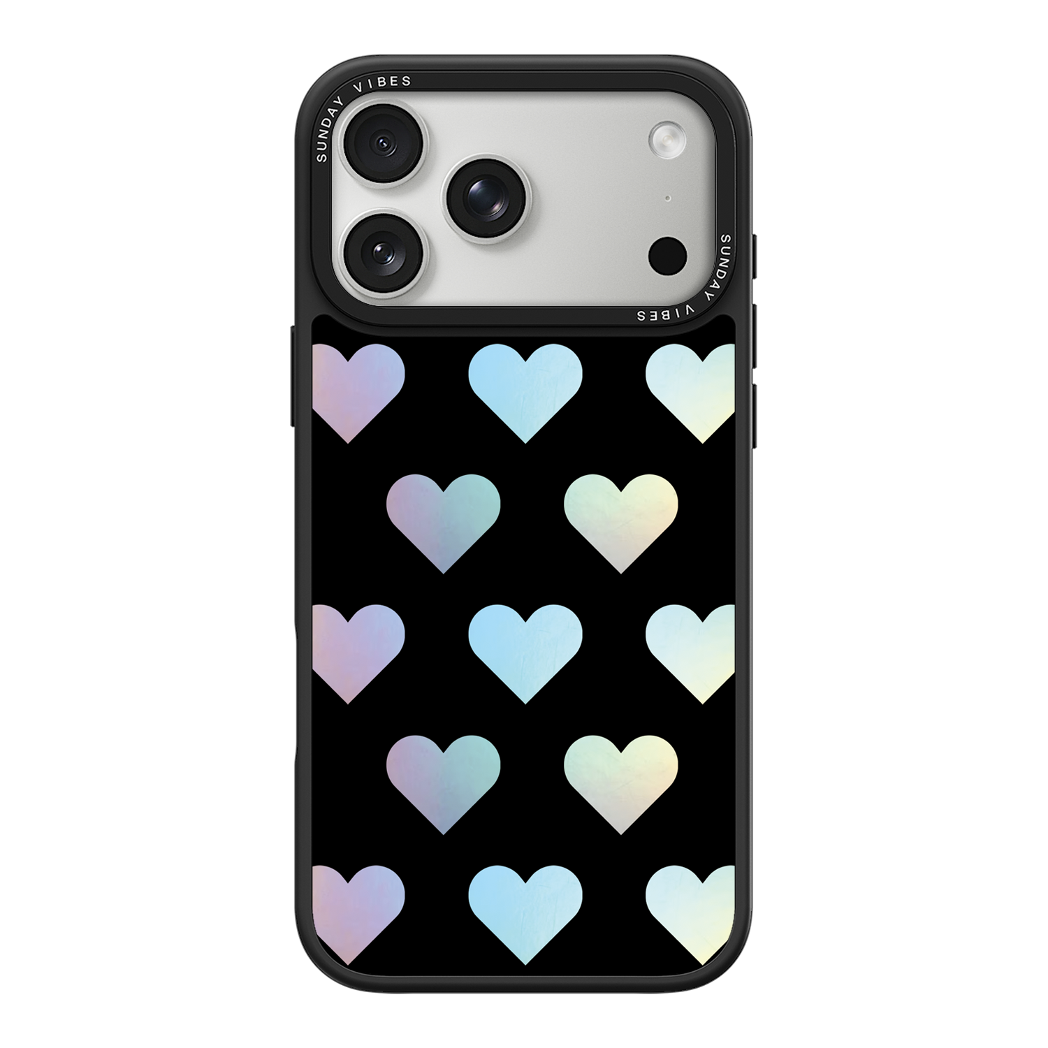 01-A0069-SundayVibes-Angel-Aura-iPhone-Case-1-1-iPhone-18-Pro-front-color1.png