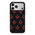 01-A0070-SundayVibes-Midnight-Wish-iPhone-Case-1-1-iPhone-18-Pro-front-color1.png
