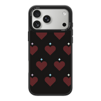 01-A0070-SundayVibes-Midnight-Wish-iPhone-Case-1-1-iPhone-18-Pro-front-color1.png