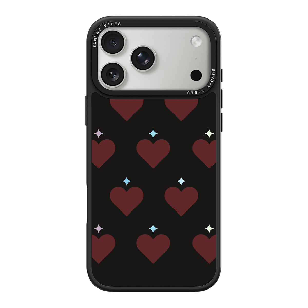01-A0070-SundayVibes-Midnight-Wish-iPhone-Case-1-1-iPhone-18-Pro-front-color1.png