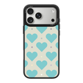 01-A0071-SundayVibes-Heart-grid-iPhone-Case-1-1-iPhone-18-Pro-front-color1.png