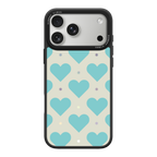01-A0071-SundayVibes-Heart-grid-iPhone-Case-1-1-iPhone-18-Pro-front-color1.png