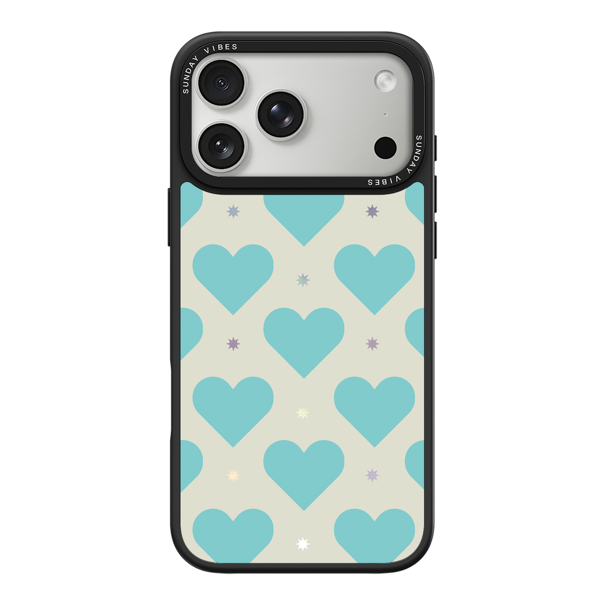 01-A0071-SundayVibes-Heart-grid-iPhone-Case-1-1-iPhone-18-Pro-front-color1.png