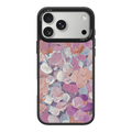 01-A0072-SundayVibes-Painterly-Petals-iPhone-Case-1-1-iPhone-18-Pro-front-color1.png
