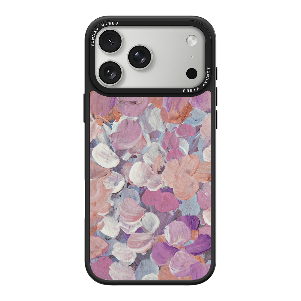01-A0072-SundayVibes-Painterly-Petals-iPhone-Case-1-1-iPhone-18-Pro-front-color1.png