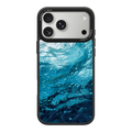 01-A0073-SundayVibes-Oceanic-Whirl-iPhone-Case-1-1-iPhone-18-Pro-front-color1.png