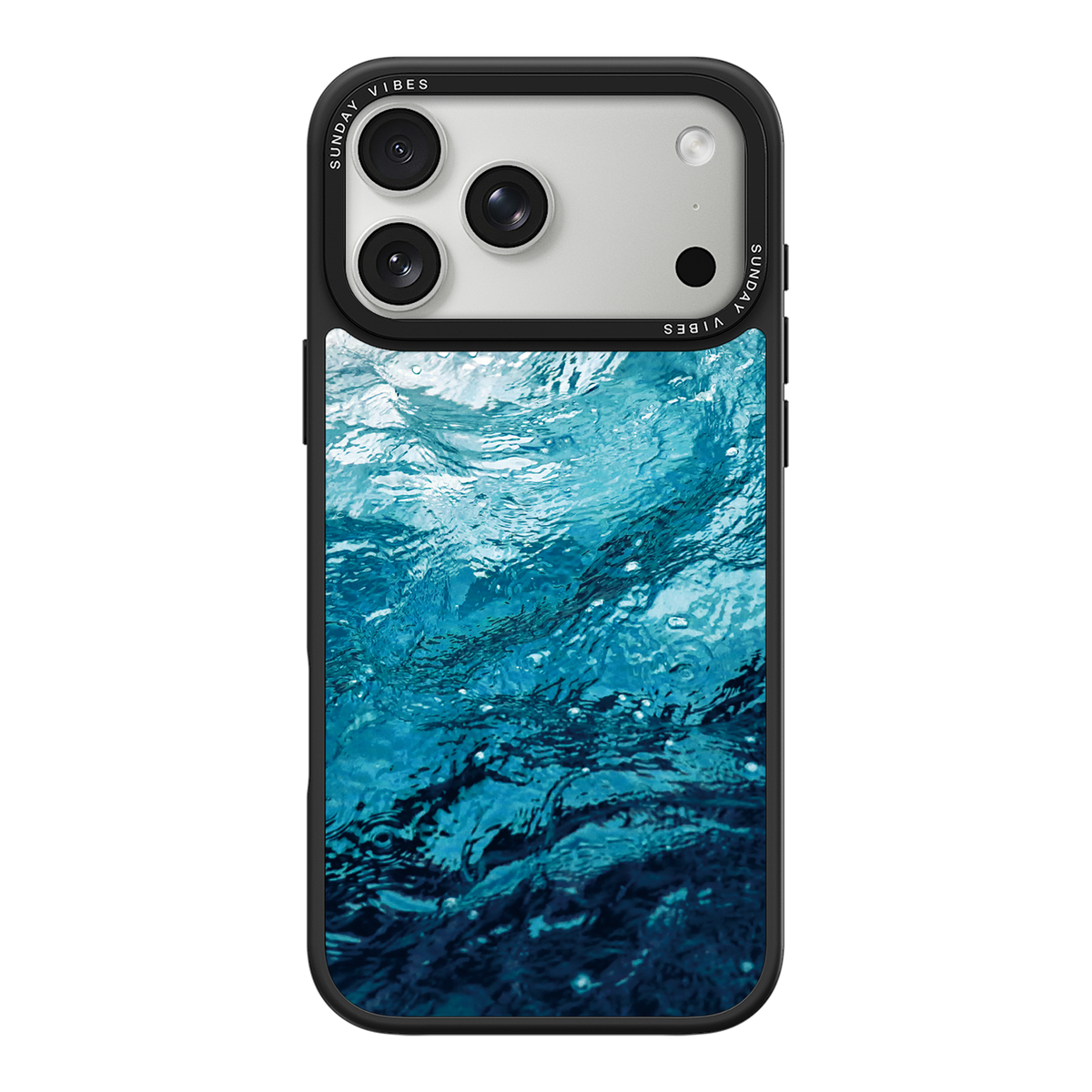 01-A0073-SundayVibes-Oceanic-Whirl-iPhone-Case-1-1-iPhone-18-Pro-front-color1.png