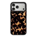 01-A0075-SundayVibes-Camo-Amber-iPhone-Case-1-1-iPhone-18-Pro-front-color1.png