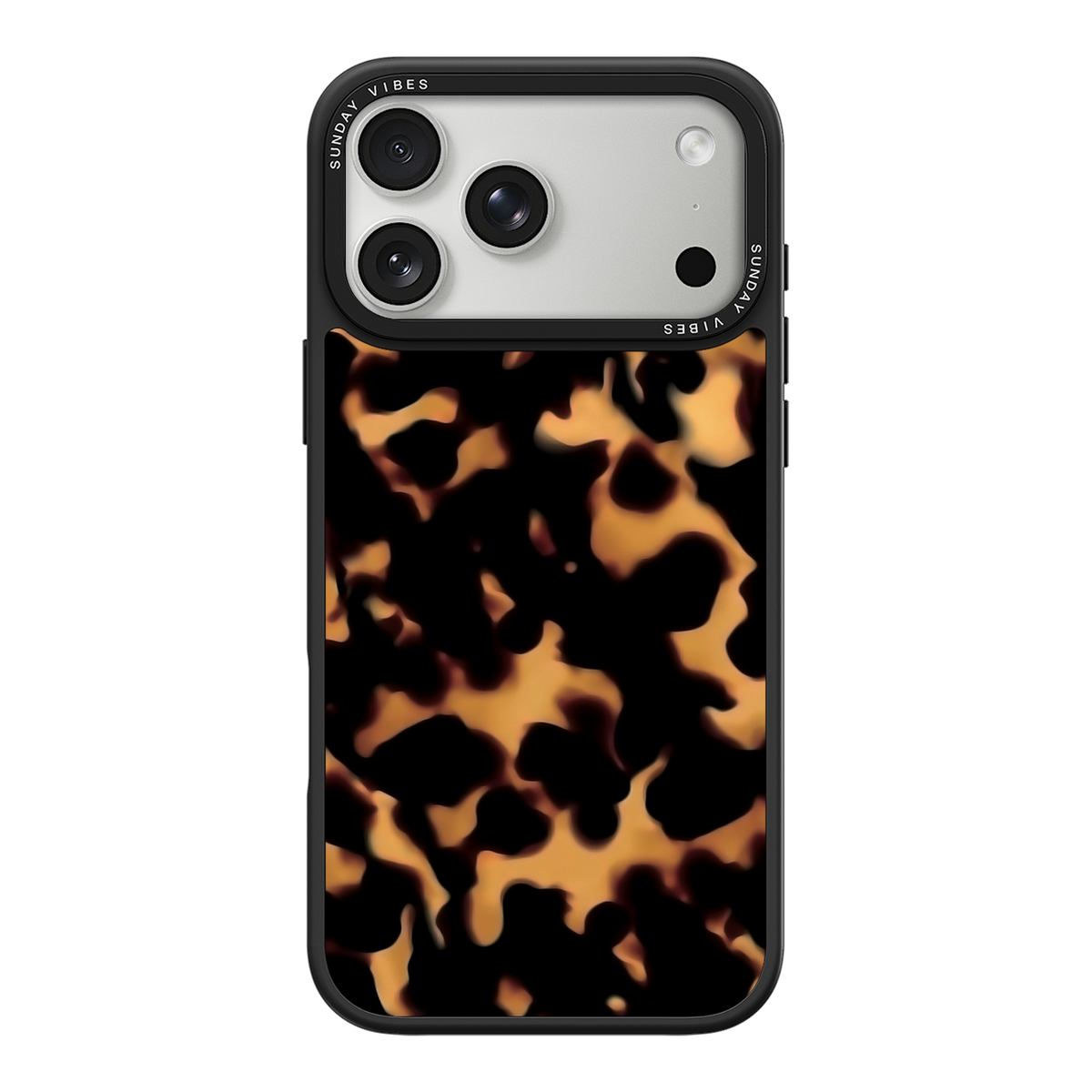 01-A0075-SundayVibes-Camo-Amber-iPhone-Case-1-1-iPhone-18-Pro-front-color1.png