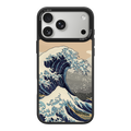 01-A0076-SundayVibes-The-Great-Wave-off-Kanagawa-iPhone-Case-1-1-iPhone-18-Pro-front-color1.png