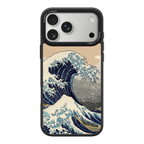 01-A0076-SundayVibes-The-Great-Wave-off-Kanagawa-iPhone-Case-1-1-iPhone-18-Pro-front-color1.png