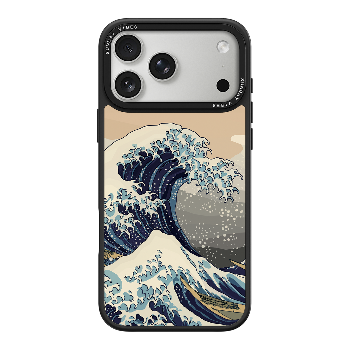 01-A0076-SundayVibes-The-Great-Wave-off-Kanagawa-iPhone-Case-1-1-iPhone-18-Pro-front-color1.png