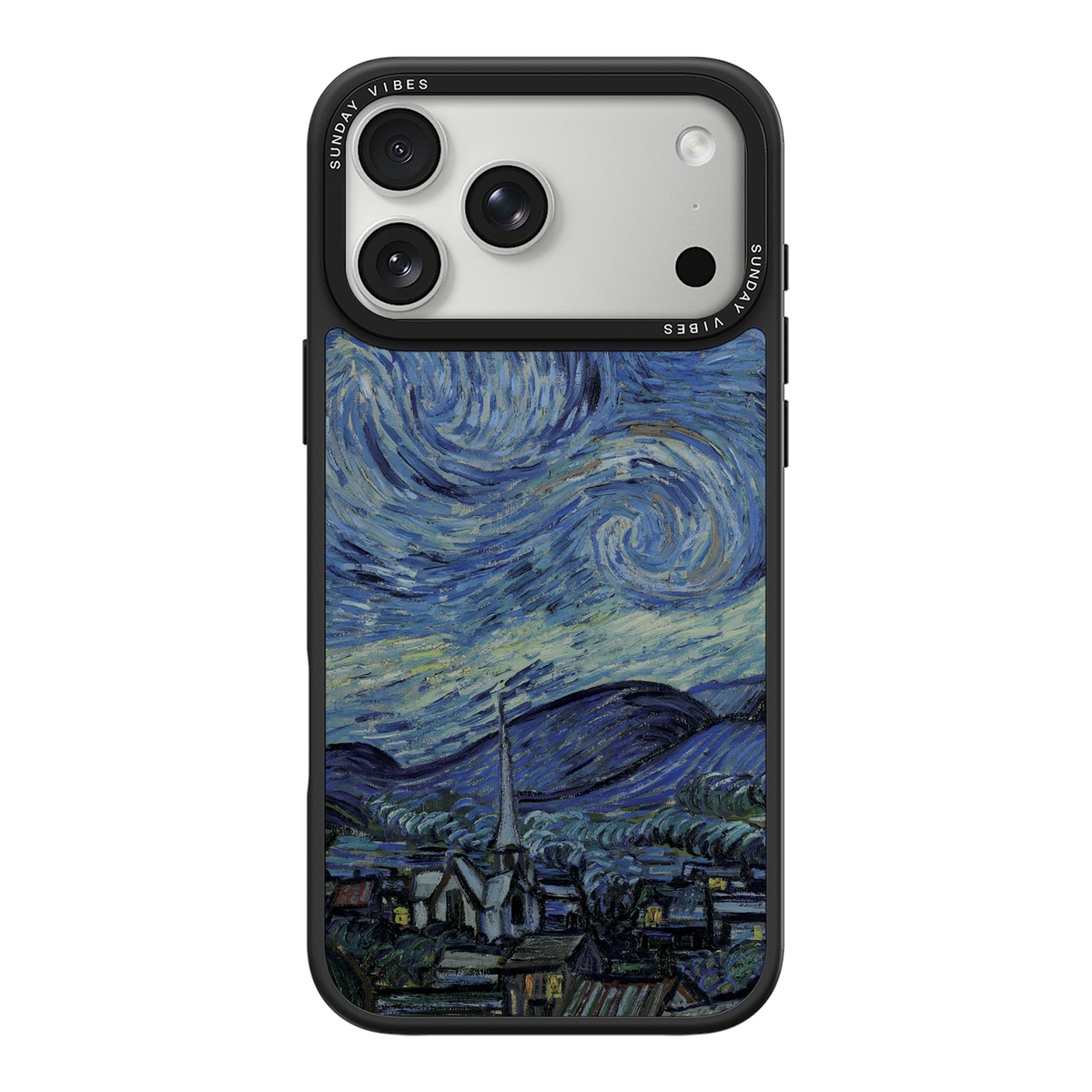 01-A0077-SundayVibes-The-Starry-Night-iPhone-Case-1-1-iPhone-18-Pro-front-color1.png