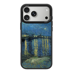 01-A0078-SundayVibes-Starry-Night-Over-the-Rhône-iPhone-Case-1-1-iPhone-18-Pro-front-color1.png