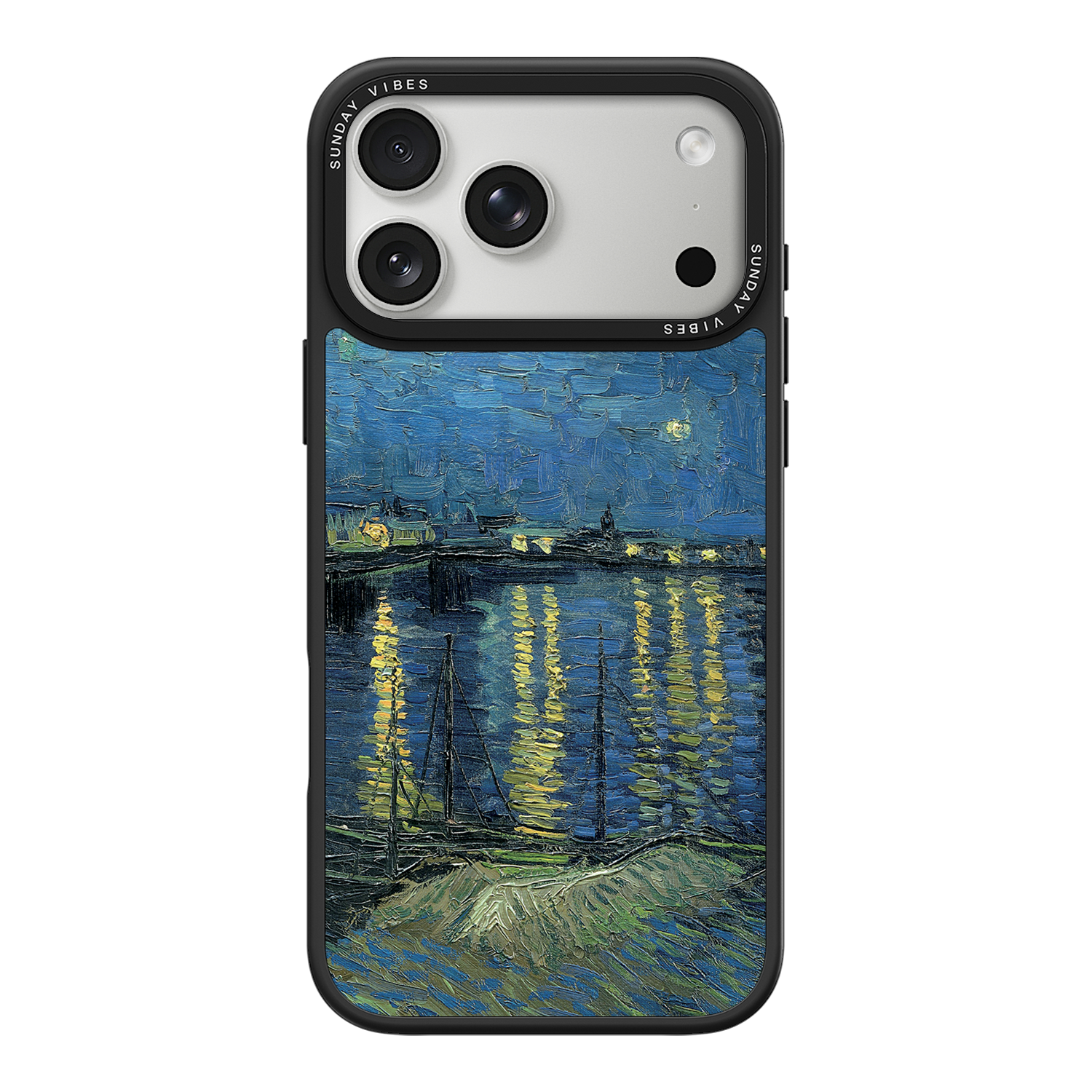 01-A0078-SundayVibes-Starry-Night-Over-the-Rhône-iPhone-Case-1-1-iPhone-18-Pro-front-color1.png