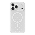 Celestial Orb iPhone 18 Pro Case - MagSafe - 01
