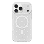 Celestial Orb iPhone 18 Pro Case - MagSafe - 01