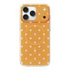 Lunar Lace iPhone 18 Pro Case - MagSafe - 01