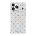 Prism Kaleidoscope iPhone 18 Pro Case - MagSafe - 01