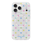 Prism Kaleidoscope iPhone 18 Pro Case - MagSafe - 01