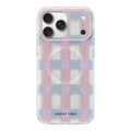 Heather & Hearth iPhone 18 Pro Case - MagSafe - 01