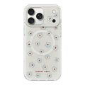 Meadow Muse iPhone 18 Pro Case - MagSafe - 01