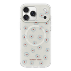 Meadow Muse iPhone 18 Pro Case - MagSafe - 01