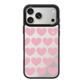 01-M0001-SundayVibes-Heartbreaker-Glaze-iPhone-Case-1-1-iPhone-18-Pro-front-color1.png