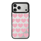 01-M0001-SundayVibes-Heartbreaker-Glaze-iPhone-Case-1-1-iPhone-18-Pro-front-color1.png