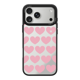 01-M0001-SundayVibes-Heartbreaker-Glaze-iPhone-Case-1-1-iPhone-18-Pro-front-color1.png