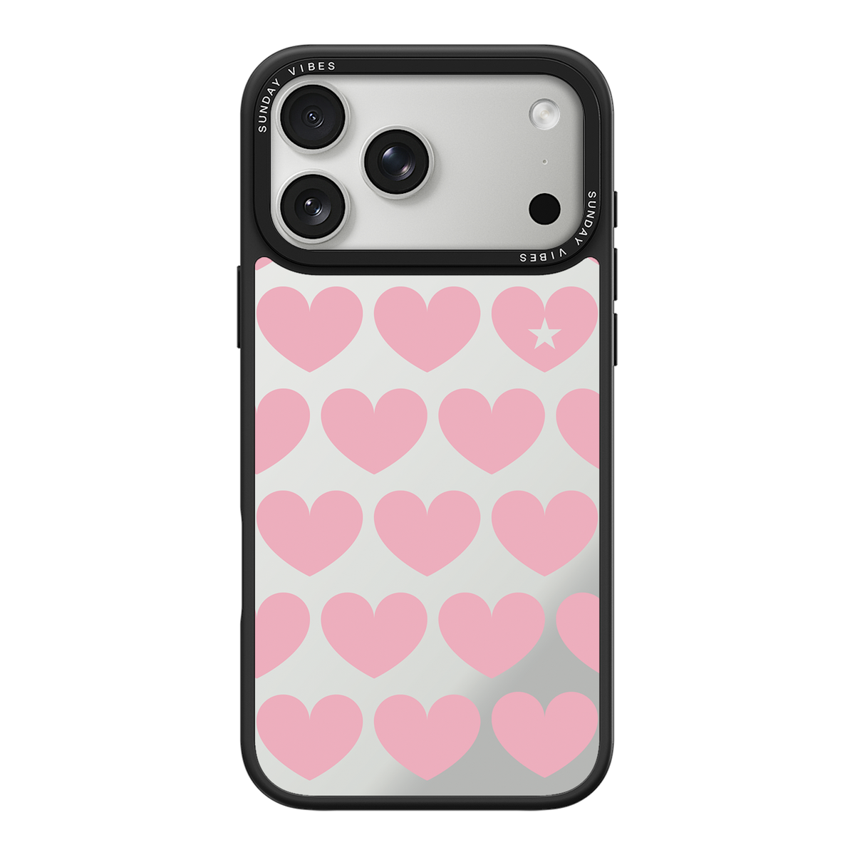 01-M0001-SundayVibes-Heartbreaker-Glaze-iPhone-Case-1-1-iPhone-18-Pro-front-color1.png