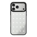 01-M0002-SundayVibes-Twilight-Mesh-iPhone-Case-1-1-iPhone-18-Pro-front-color1.png