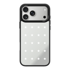 01-M0002-SundayVibes-Twilight-Mesh-iPhone-Case-1-1-iPhone-18-Pro-front-color1.png