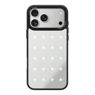 01-M0002-SundayVibes-Twilight-Mesh-iPhone-Case-1-1-iPhone-18-Pro-front-color1.png